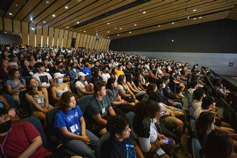 ucr orientation